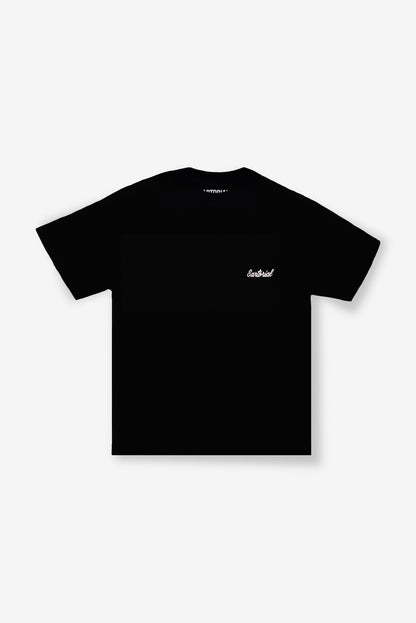 Essential T-Shirt Duo Pack Combined